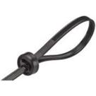 Abraçadeira Universal Caminhões a FRONTEC F7300