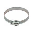 Abraçadeira Universal Para Filtro de Ar 38-51 mm Inox Abraçadeira Universal Para Filtro de Ar 38-51 mm Inox