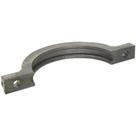 Abraçadeira Volkswagen 16-210 H 1988 a 2000 SUPORTE REI Abraçadeira Volkswagen 16-210 H 1988 a 2000 SUPORTE REI