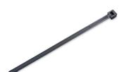 Abraçadeiras ATD Tools ATD-20414 100 unidades 35,56 cm de nylon preto