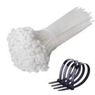 Abraçadeiras de cabo WLEAD Heavy Duty 30 cm 50 kg Resistência à tração