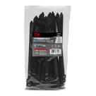 Abraçadeiras TR Industrial Ultra Heavy Duty 250 libras Tensile 50P