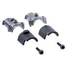 Abraçadeiras Tubo Cardan Roçadeira 323R 327P5x 325P5 323HE