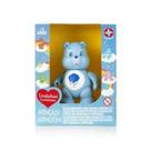 Abrace-me! Ursinho