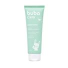 Abrace pele do seu bebê com o Hidratante Buba Care cheiroso