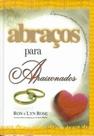 Abraços para Apaixonados - MINISTERIO ATOS LTDA