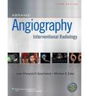 Abrams angiography - Lippincott/wolters Kluwer Health Abrams angiography - Lippincott/wolters Kluwer Health