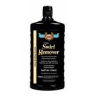 Abrasivo removedor Presta Ultra Swirl 946 ml