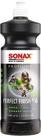 Abrasivo SONAX Profiline Perfect Finish 1000 ml de esmalte