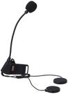 Abrazadera Sena ES0003001 SMH10 para Casco Bell Mag-9