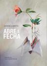 Abre e fecha