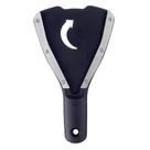 Abre Frascos OXO Good Grips con Base Antideslizante Abre Frascos OXO Good Grips con Base Antideslizante