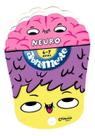 Abremente Neuro 6-7 Anos Abremente Neuro 6-7 Anos