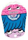 Abremente Neuro 8-9 Anos Abremente Neuro 8-9 Anos
