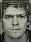 Abreugrafia - livro i - vol. 1