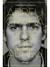 Abreugrafia - livro i - vol. 1