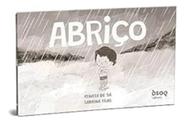 Abriço