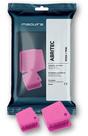 Abridor Boca Abritec C/2 (grande E Pequeno) Rosa - Maquira