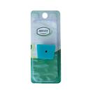 Abridor de Boca em Silicone Infantil - Preven Cor:Azul