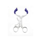 Abridor De Boca Molt 14cm Grande - 6B Invent