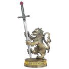 Abridor de Cartas Espada de Grifinória 23 cm