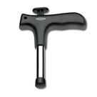 Abridor de Coco 12 Cm Descomplica - Brinox