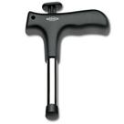 Abridor De Coco 12 Cm Descomplica - Brinox