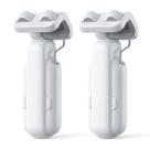 Abridor de cortina automático SwitchBot 2025 3 Rod Bluetooth