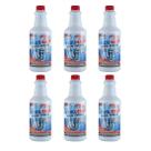 Abridor de drenagem FlowEasy, estojo de 6.950 ml
