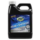 Abridor de drenagem Gel Zep Advanced para banheira e chuveiro 946 ml U49210