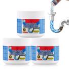 Abridor de drenos BELL BIRD Powerful Unlogging 260g