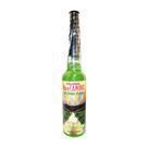 Abridor de estradas Cologne Crusellas (Abre Camino) 200mL