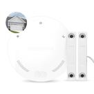Abridor de garagem inteligente ismartgate Mini WiFi Alexa Google Home