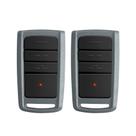 Abridor de garagem remoto ASONPAO O3T-BX O3T-A para porta suspensa Abridor de garagem remoto ASONPAO O3T-BX O3T-A para porta suspensa