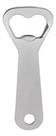 Abridor de Garrafa Aço Inox - Nicobem