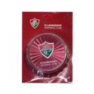 Abridor De Garrafa Com Ímã - Fluminense