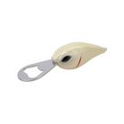 Abridor de Garrafa Crank CR43 - Crown