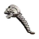 Abridor De Garrafa Criativo Em Forma De Cabeça De Caveira Para Halloween, Abridor De Garrafa De Abridor De Garrafa Criativo Em Forma De Cabeça De Caveira Para Halloween, Abridor De Garrafa De
