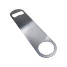 Abridor de Garrafa em Inox Speed Opener