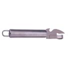 Abridor de Garrafa Inox Class Home Abridor de Garrafa Inox Class Home