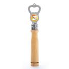 Abridor De Garrafa Original - Port Sul