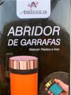 Abridor de Garrafas