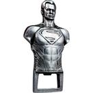 Abridor de Garrafas Batman Vs Superman Superman- Beek