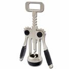Abridor De Garrafas Borboleta De Metal Kehome.