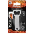 Abridor de Garrafas Boteco Original Abridor de Garrafas Boteco Original