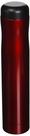Abridor de garrafas de vinho elétrico com saca-rolhas Rabbit Metallic Red