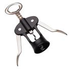 Abridor de garrafas de vinho Progressive Prepworks Manual Corkscrew