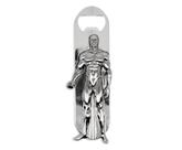 Abridor de garrafas Diamond Select Toys Marvel Silver Surfer