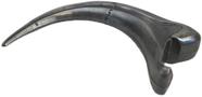 Abridor de garrafas Factory Entertainment Jurassic Park Raptor Claw