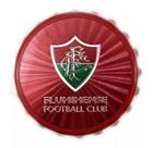 Abridor De Garrafas Fluminense Oficial Abridor De Garrafas Fluminense Oficial